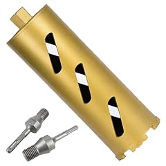 Dry core drill for sale  Delivered anywhere in USA 