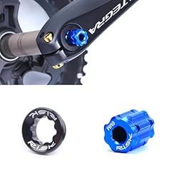 Sonzuia crank arm for sale  Delivered anywhere in USA 