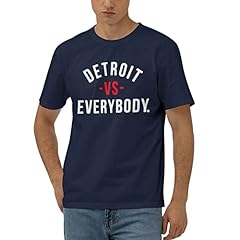 Detroit everyone men for sale  Delivered anywhere in USA 
