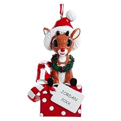 Personalized winter fun for sale  Delivered anywhere in USA 