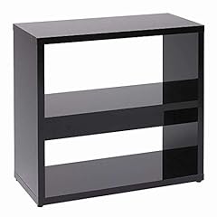 Askoll aa530007 pure usato  Spedito ovunque in Italia 