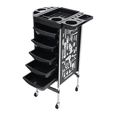 Tagtuell hairdresser trolley for sale  Delivered anywhere in UK