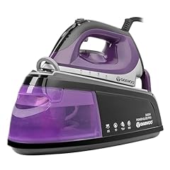Daewoo 2400w 1.2l for sale  Delivered anywhere in UK