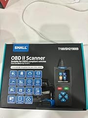 Shall obd2 diagnostic for sale  Delivered anywhere in USA 