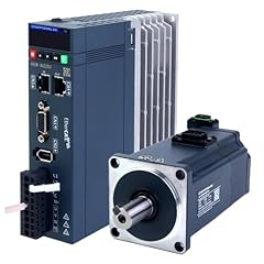 Stepperonline 400 ethercat gebraucht kaufen  Wird an jeden Ort in Deutschland