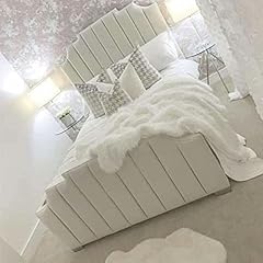 Bed croft chesterfield for sale  Delivered anywhere in UK