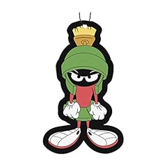 Spoontiques marvin martian for sale  Delivered anywhere in USA 