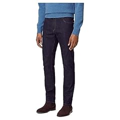 Hackett london rinse d'occasion  Livré partout en France
