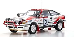 Kyosho toyota celica for sale  Delivered anywhere in UK