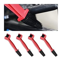 Cgeamdy pcs brosse d'occasion  Livré partout en France