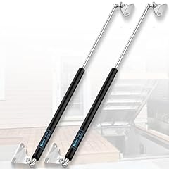 Arana gas struts for sale  Delivered anywhere in USA 