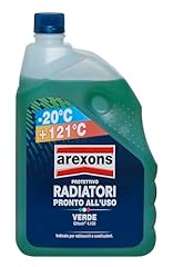 Arexons protettivo radiatori usato  Spedito ovunque in Italia 