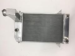Monroe racing row for sale  Delivered anywhere in USA 
