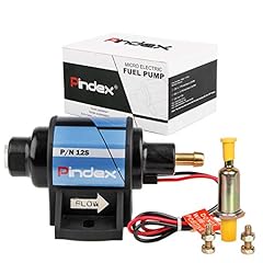 Pindex universal electric for sale  Delivered anywhere in USA 