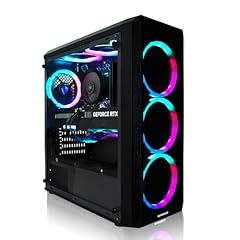 Greed mk2 high d'occasion  Livré partout en Belgiqu