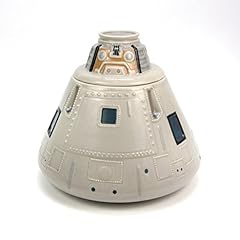 Nasa apollo ceramic for sale  Delivered anywhere in USA 