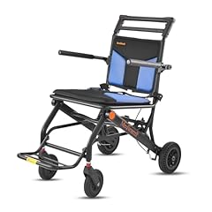 Medwarm portable aluminum for sale  Delivered anywhere in USA 