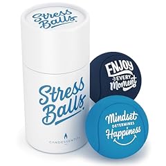 Candescent stress balls for sale  Delivered anywhere in USA 
