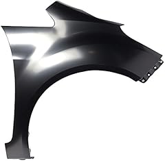 Equal quality l05719 usato  Spedito ovunque in Italia 