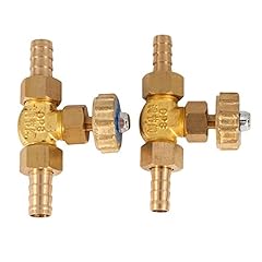 Hngeo 8mm 10mm for sale  Delivered anywhere in UK
