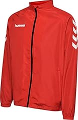 Hummel herren core gebraucht kaufen  Wird an jeden Ort in Deutschland