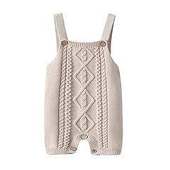 Infant baby boys for sale  Delivered anywhere in USA 