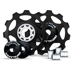 Impalapro bike set for sale  Delivered anywhere in USA 