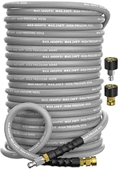 Navoheven pressure washer for sale  Delivered anywhere in USA 