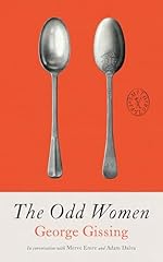 Odd women for sale  Delivered anywhere in USA 