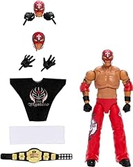 Mattel wwe ultimate for sale  Delivered anywhere in USA 