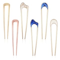 Nogeqi pcs metal for sale  Delivered anywhere in USA 