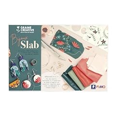 Coffret bijoux pâte d'occasion  Livré partout en Belgiqu