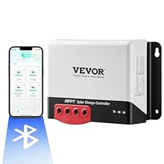 Vevor mppt regolatore usato  Spedito ovunque in Italia 