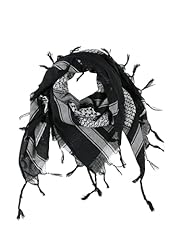 Brandit shemag scarf gebraucht kaufen  Wird an jeden Ort in Deutschland
