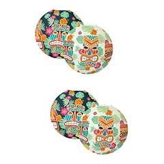Jojofuny 2sets tropic for sale  Delivered anywhere in UK
