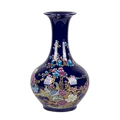 Siline large gorgeous for sale  Delivered anywhere in USA 