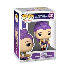 Funko pop animation usato  Spedito ovunque in Italia 