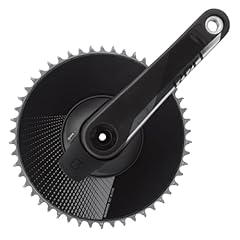 Sram red axs for sale  Delivered anywhere in USA 