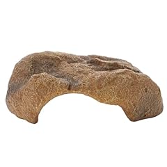 Mojave cave höhle gebraucht kaufen  Wird an jeden Ort in Deutschland