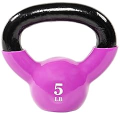 Signature fitness purpose for sale  Delivered anywhere in USA 