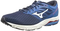 Mizuno wave prodigy usato  Spedito ovunque in Italia 