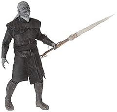 Threezero game thrones for sale  Delivered anywhere in USA 