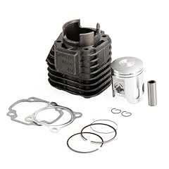 Artudatech 52mm cylinder usato  Spedito ovunque in Italia 