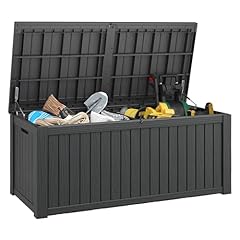 Lhbgo 150 gallon for sale  Delivered anywhere in USA 