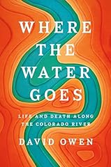 Water goes life for sale  Delivered anywhere in USA 
