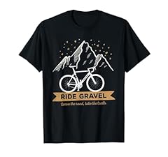 Gravel bike leave usato  Spedito ovunque in Italia 