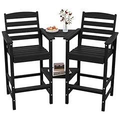 Serwall tall adirondack for sale  Delivered anywhere in USA 
