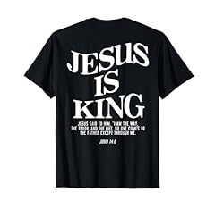 Jesus king jesus for sale  Delivered anywhere in USA 