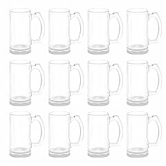 Libbey beer mugs for sale  Delivered anywhere in USA 