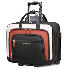 Ytonet rolling laptop for sale  Delivered anywhere in USA 
